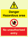 danger-hazardous-areano-unauthorsied-entry~